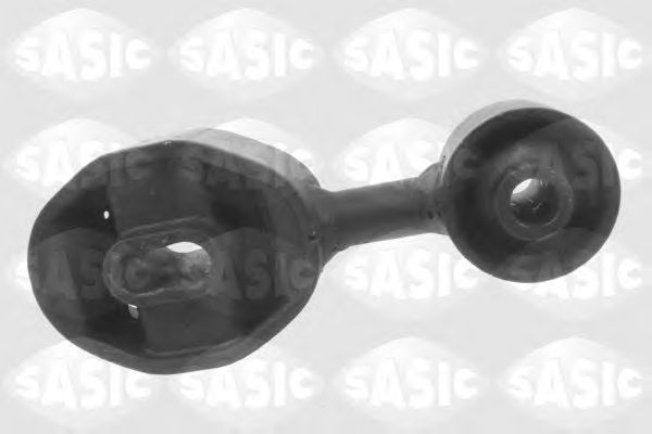 Кронштейн двигателя SASIC 9002574