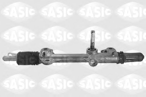 Рулевой механизм SASIC 0004W84