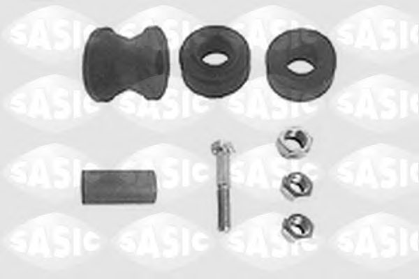 Ремкомплект шаровых опор SASIC 1003567