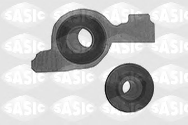 Ремкомплект шаровых опор SASIC 1003587