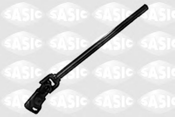 Вал рульової колонки SASIC 1034C94