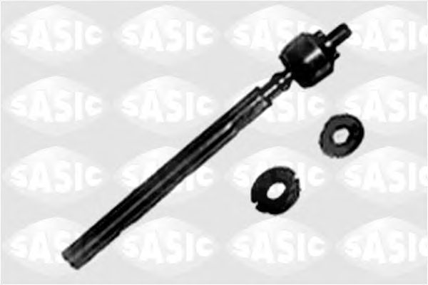 Рульова тяга SASIC 3008173