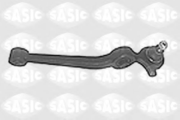 Рычаг подвески SASIC 5203343