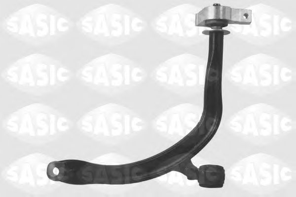 Рычаг подвески SASIC 5213G33