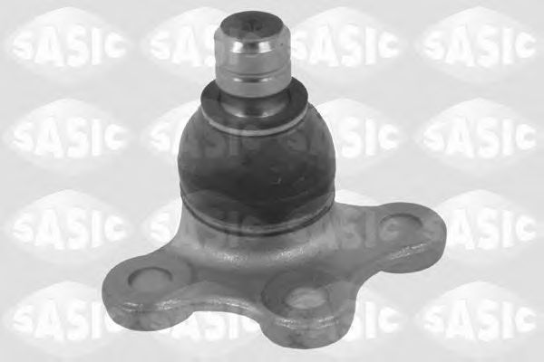 Шаровая опора SASIC 6403623