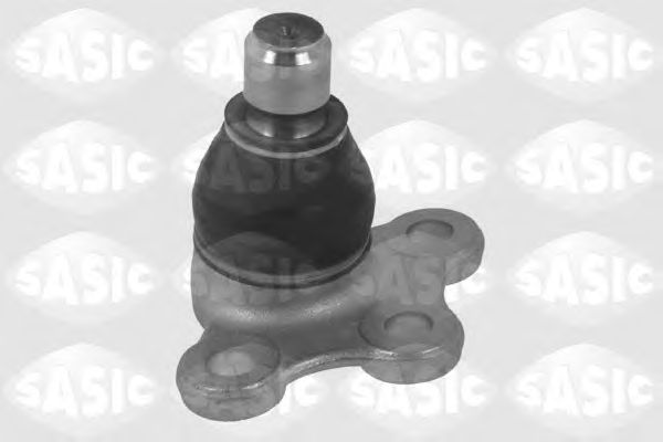 Шаровая опора SASIC 6403663