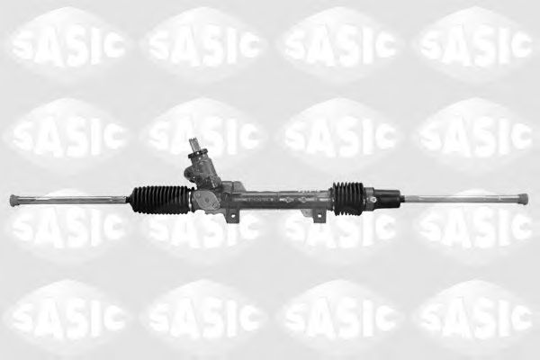 Рулевой механизм SASIC 7006023