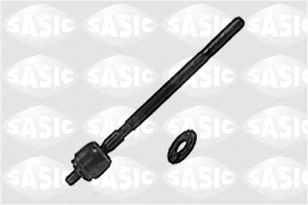 Рулевая тяга SASIC 3008036