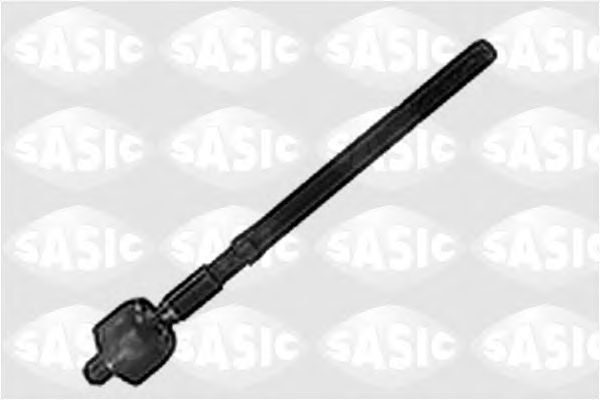 Рулевая тяга SASIC 3008039