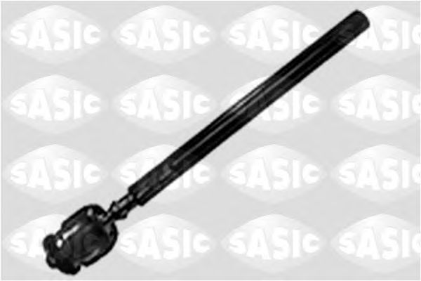 Рулевая тяга SASIC 3008045