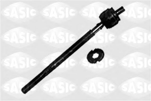 Рулевая тяга SASIC 3008238
