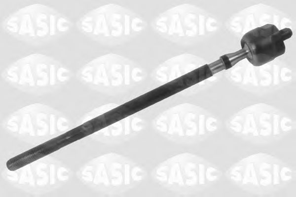 Рульова тяга SASIC 3008243