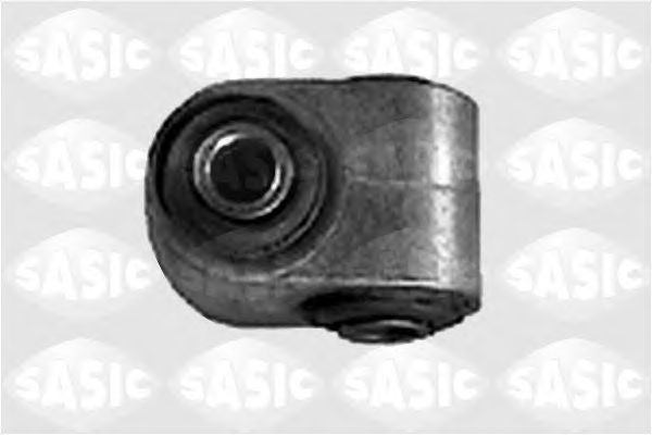 Карданный шарнир рулевого вала SASIC 4001460