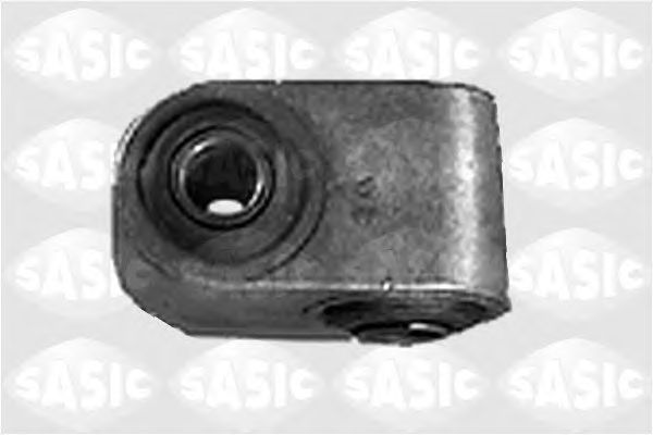 Карданный шарнир рулевого вала SASIC 4001469
