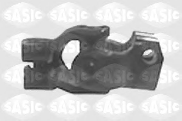 Карданный шарнир рулевого вала SASIC 4004008
