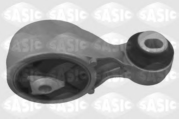Кронштейн двигателя SASIC 2704002