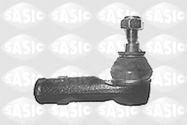 Наконечник рулевой тяги SASIC 9006630
