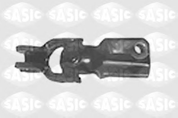 Карданный шарнир рулевого вала SASIC 9004007