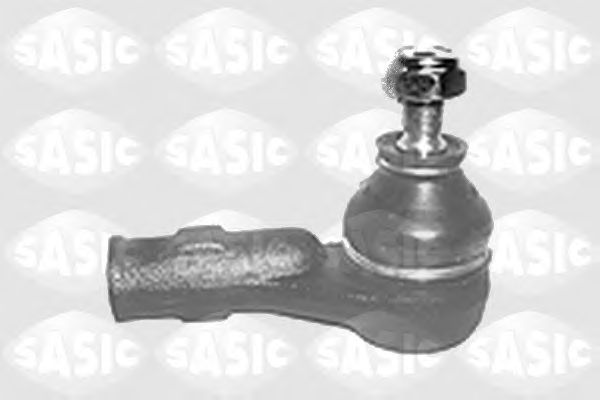 Наконечник рулевой тяги SASIC 9006660