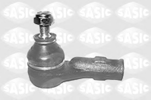 Наконечник рулевой тяги SASIC 9006661