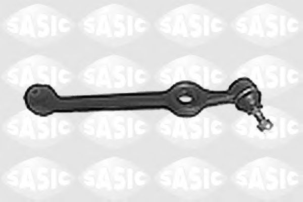 Рычаг подвески SASIC 9005106