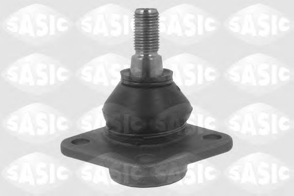 Шаровая опора SASIC 9005531