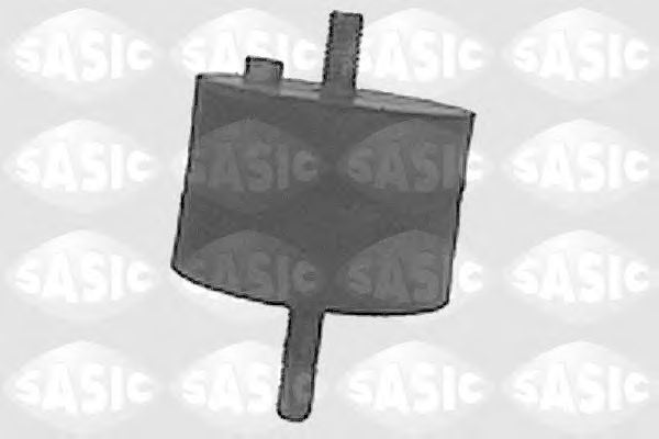 Кронштейн двигателя SASIC 9001400