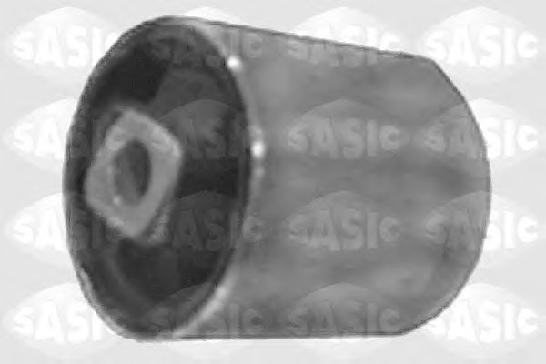Рычаг подвески SASIC 9001565