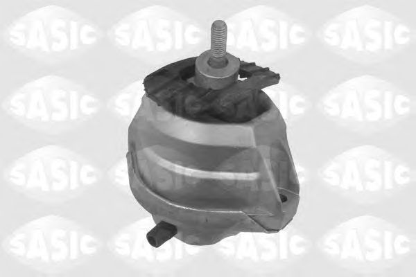 Кронштейн двигателя SASIC 9002506