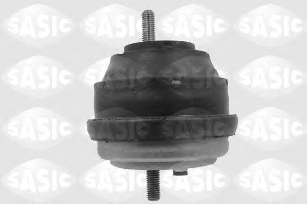 Кронштейн двигателя SASIC 9002514