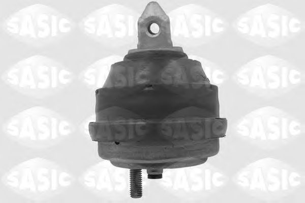 Кронштейн двигателя SASIC 9002515