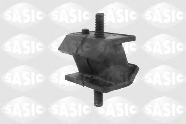 Кронштейн двигателя SASIC 9002544