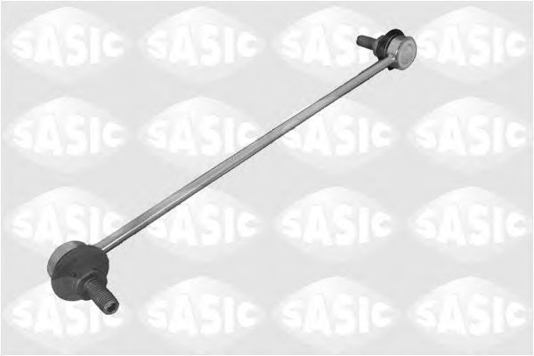 Тяга / стойка стабилизатора SASIC 9005028