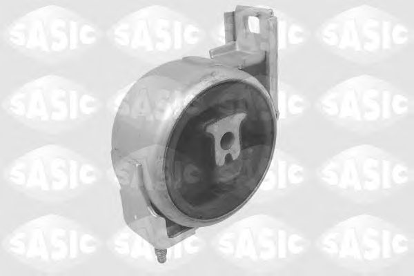 Кронштейн двигателя SASIC 9002503