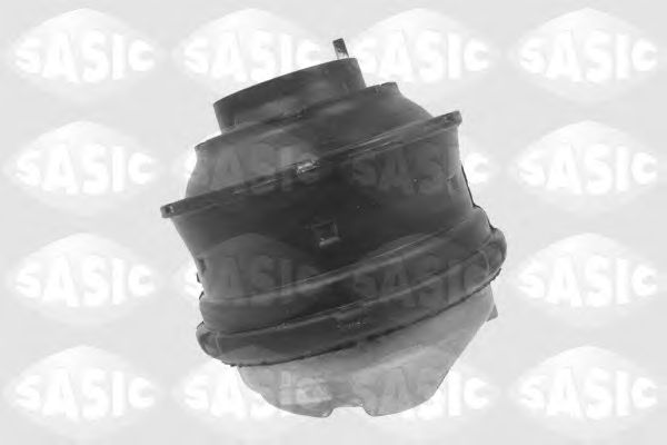 Кронштейн двигателя SASIC 9002507