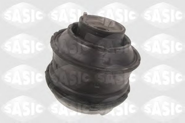 Кронштейн двигателя SASIC 9002556