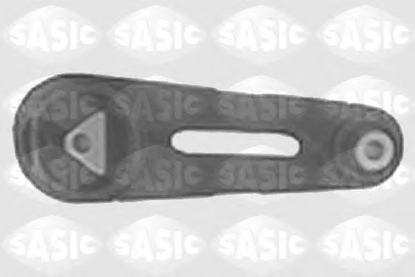 Кронштейн двигателя SASIC 9001924