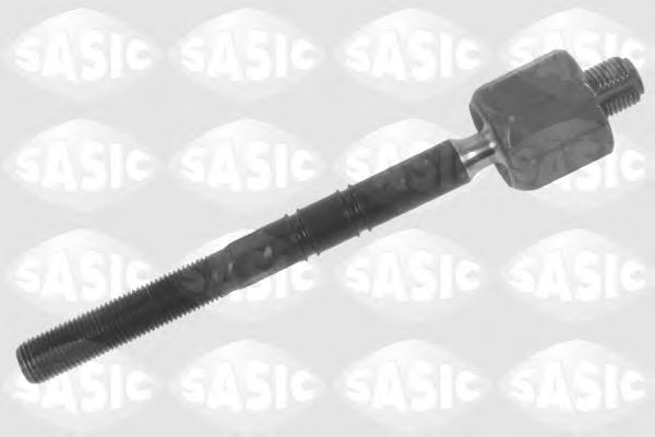 Рулевая тяга SASIC 9006813