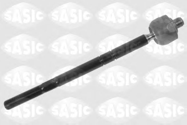 Рулевая тяга SASIC 9006847