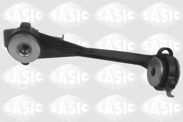 Кронштейн двигателя SASIC 2704012