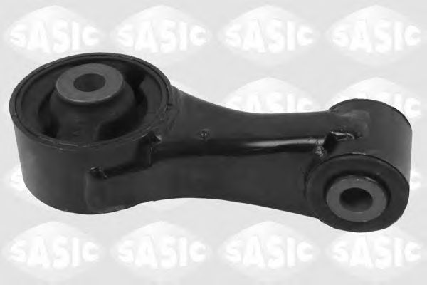 Кронштейн двигателя SASIC 2700012
