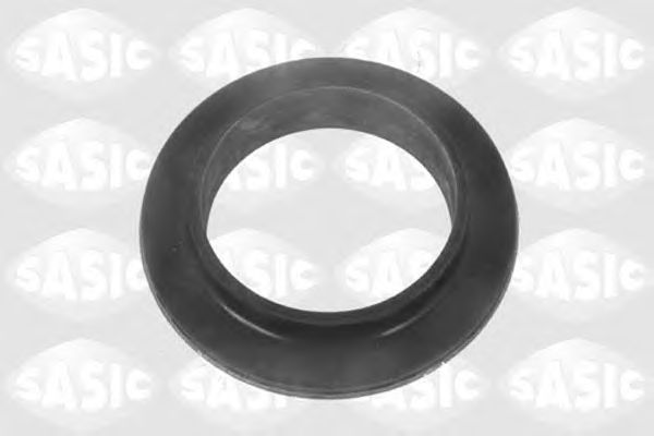 Опора стойки амортизатора SASIC 2650011