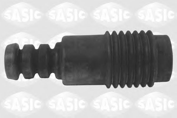 Пыльник амортизатора SASIC 2656001
