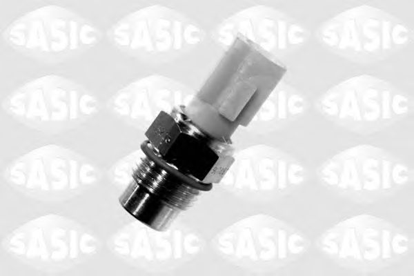 Датчик включения вентилятора SASIC 3806014