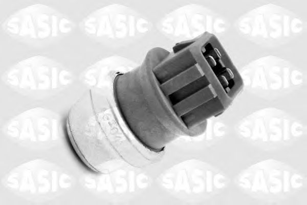 Датчик включения вентилятора SASIC 3806028