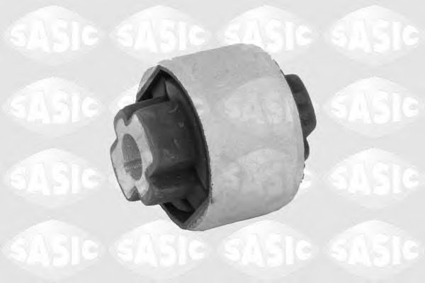 Рычаг подвески SASIC 2250005