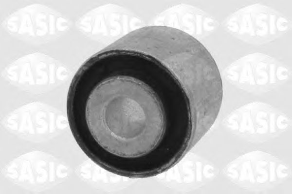 Рычаг подвески SASIC 2256004