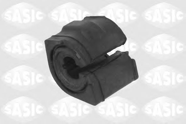 Опора, стабилизатор SASIC 2300026