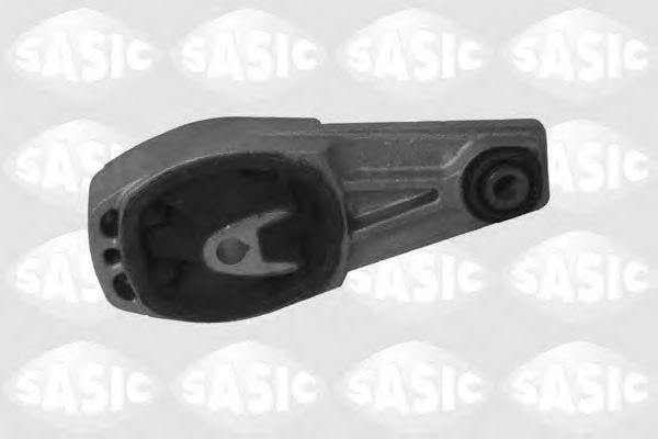 Кронштейн двигателя SASIC 2700021