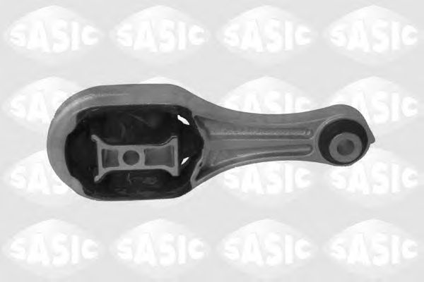 Кронштейн двигателя SASIC 2704023
